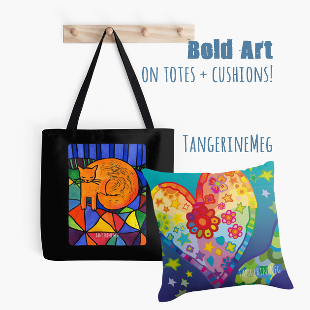 heart-content-objects3