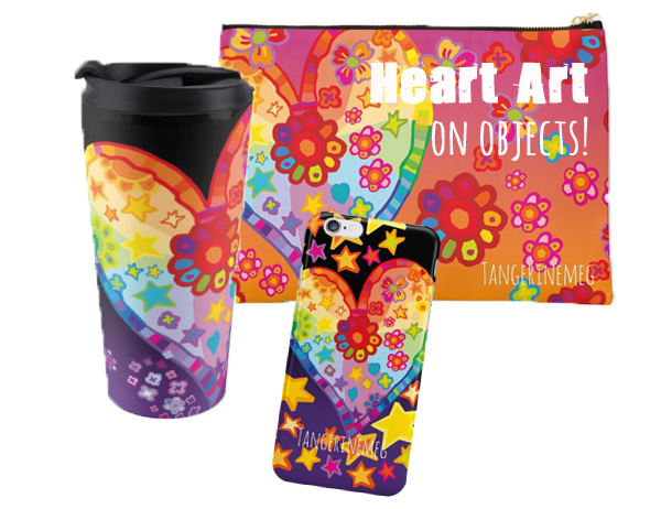 heart-art-on-objects_600