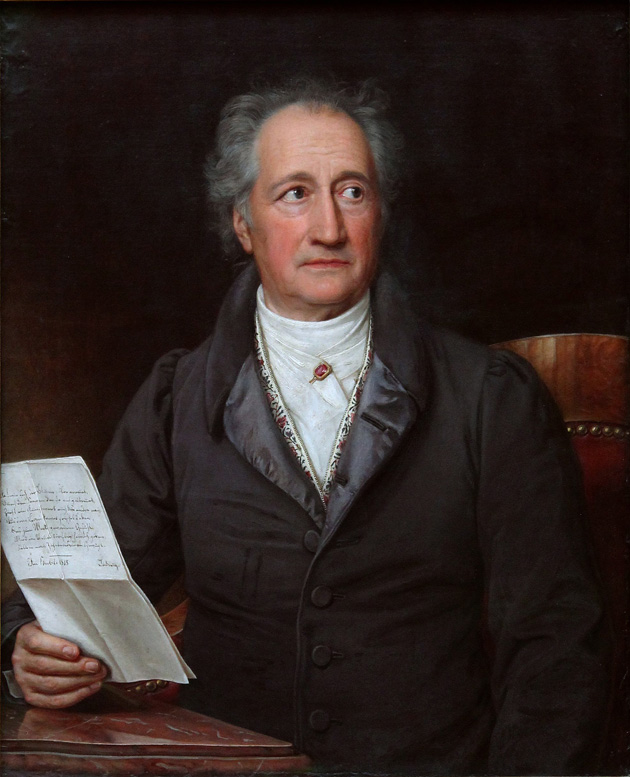 Goethe_(Stieler_1828)_wiki_forblog