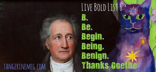 header_goethe