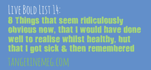 twitter_wellandsicklist-header
