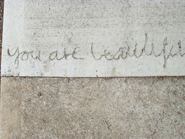 you-are-beautiful_630