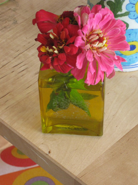 littlevase