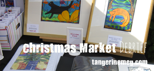 market-debrief-header