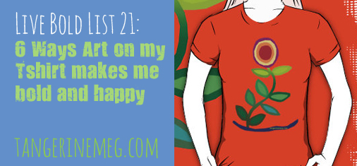 twitter_artonteesmakesmehappy-header