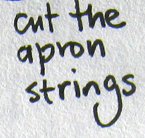 apron1