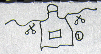 apron2