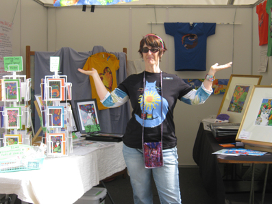 me_PortMkt_2011