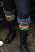 pirate-boots_stripey-socks