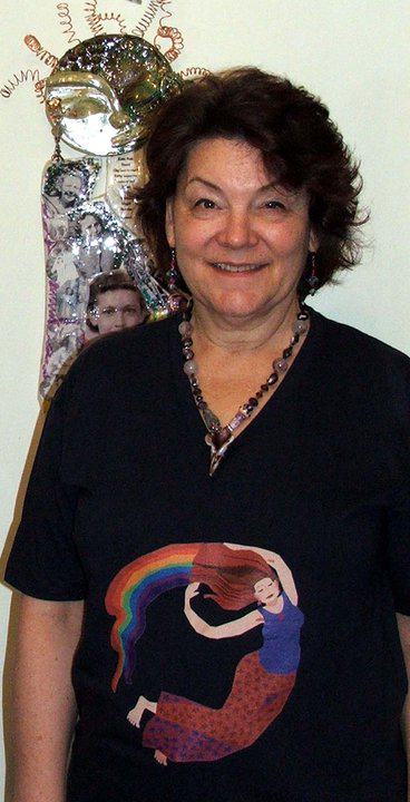 Tammy_rainbowlady_goddesspic