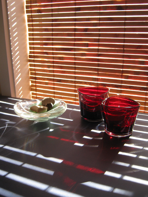 Jan2-2013_smstone_stripedlight_2