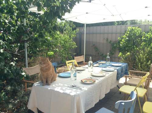 Xmas table2012_bigger