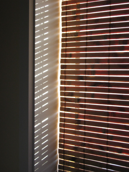 bamboo slats_websize