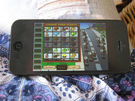 plants.v.zombies