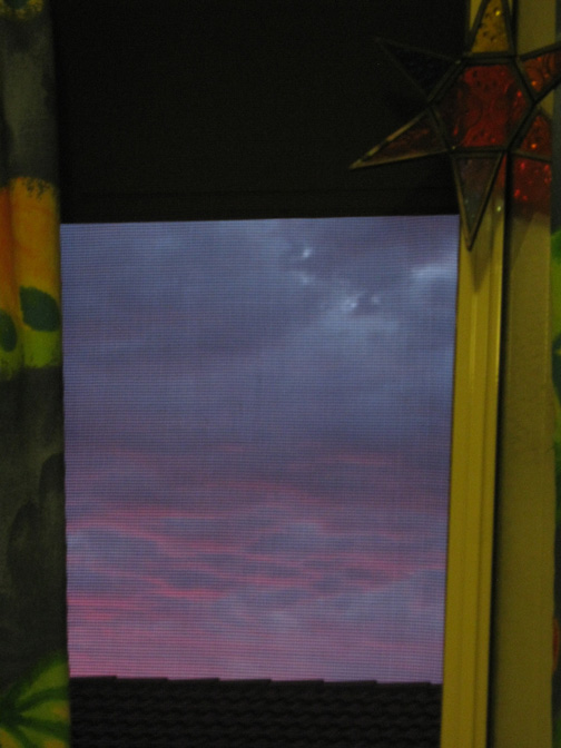 sunset-star-curtain-screen