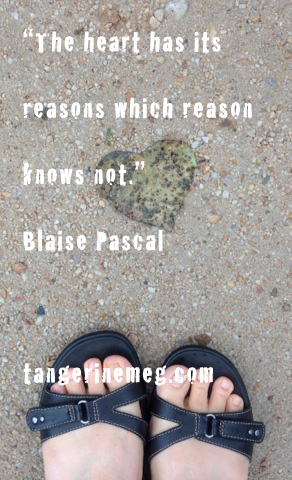 heart_reasons