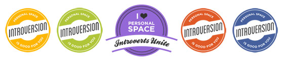 introvert_badges_row