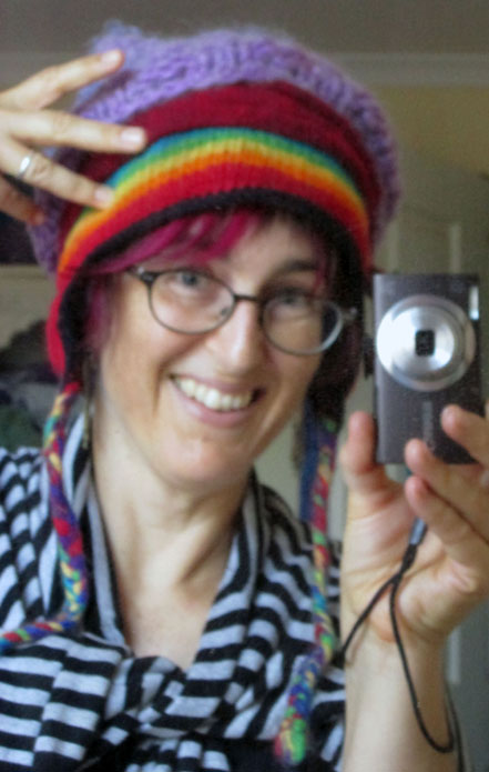 me_3hats
