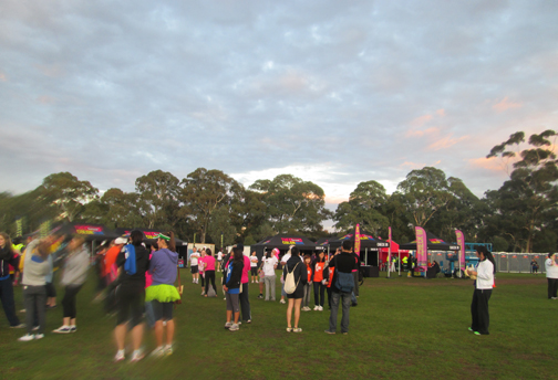 ColorRun-2013_MorningSky