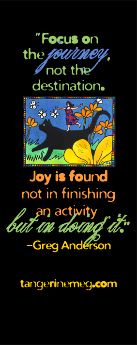 Joy Riding_Journey_2.0