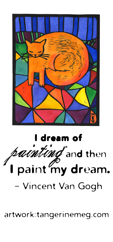 Content_VanGoghquote