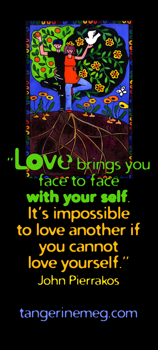 Tree People_quote