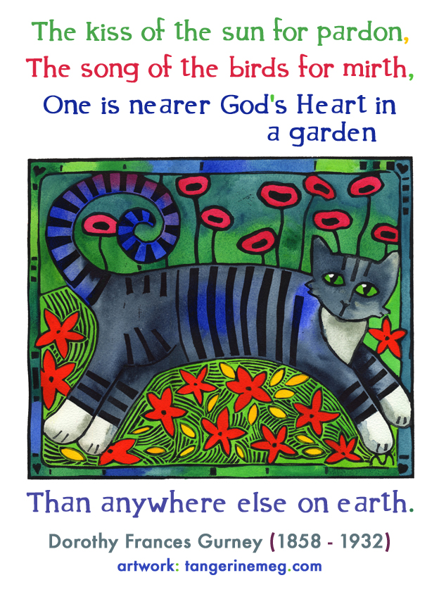 striped_cat_of_stripey_joy_quote2