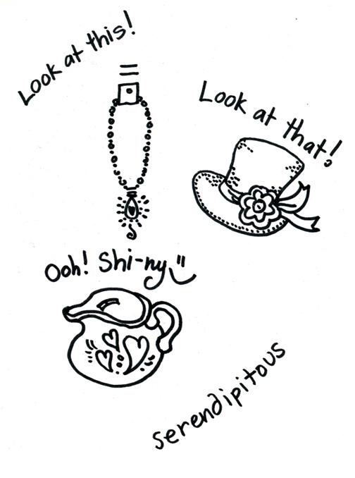 serendipitous_blog