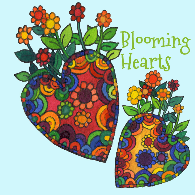 BloomingHearts_Titlepic