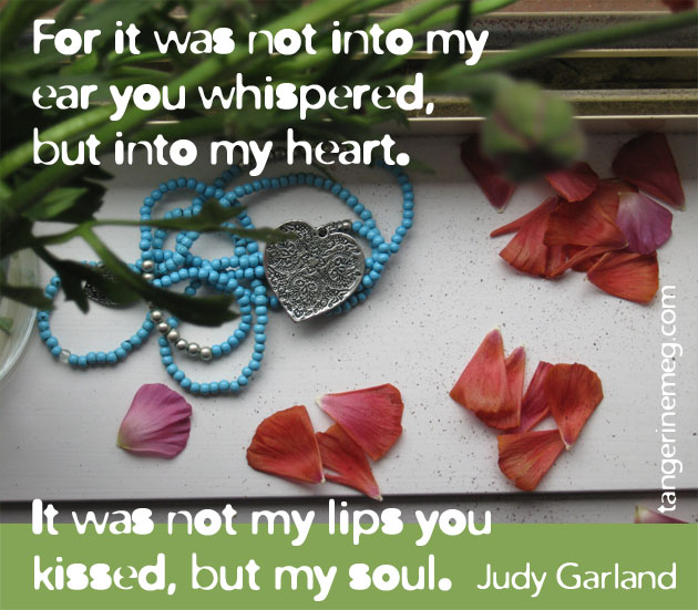 heart-windowsill-petals_quote_2.0