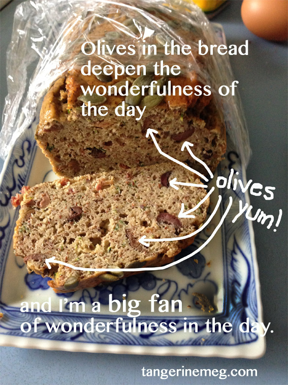 olives-in-the-bread-text