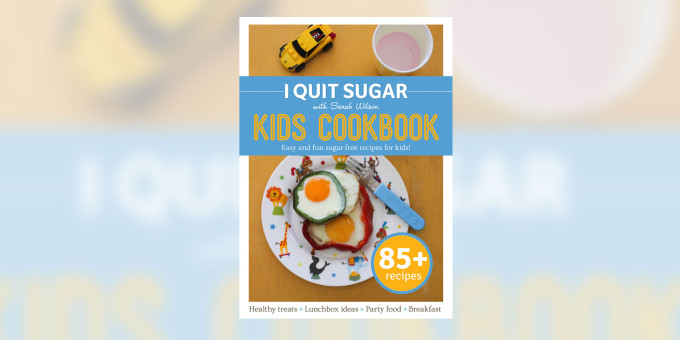 iqs-kids-cook-book-680x340