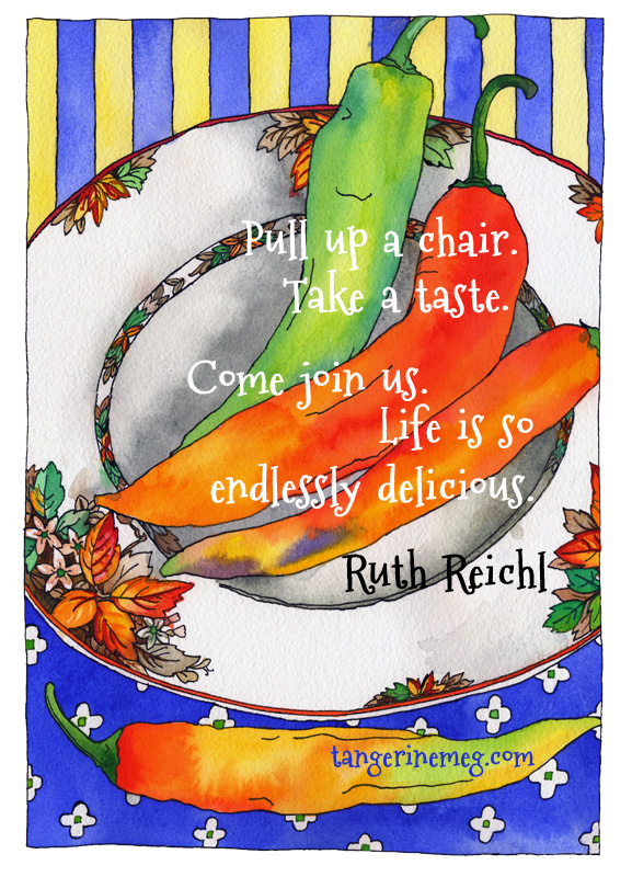 Banana_Capsicums_quote