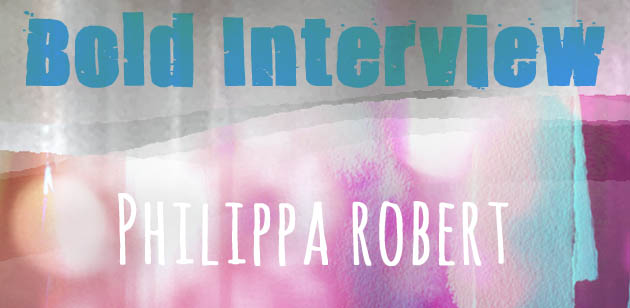 Header_BoldInterview_PhilippaRobert