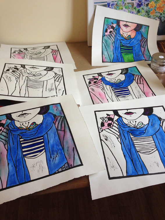 TYP_inprogress