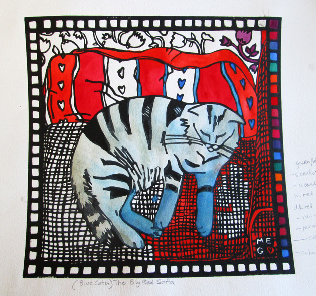 WIP_ceruleancat_blog
