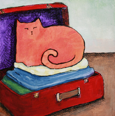 leah-piken-kolidas-ittybittykitty-travelcat
