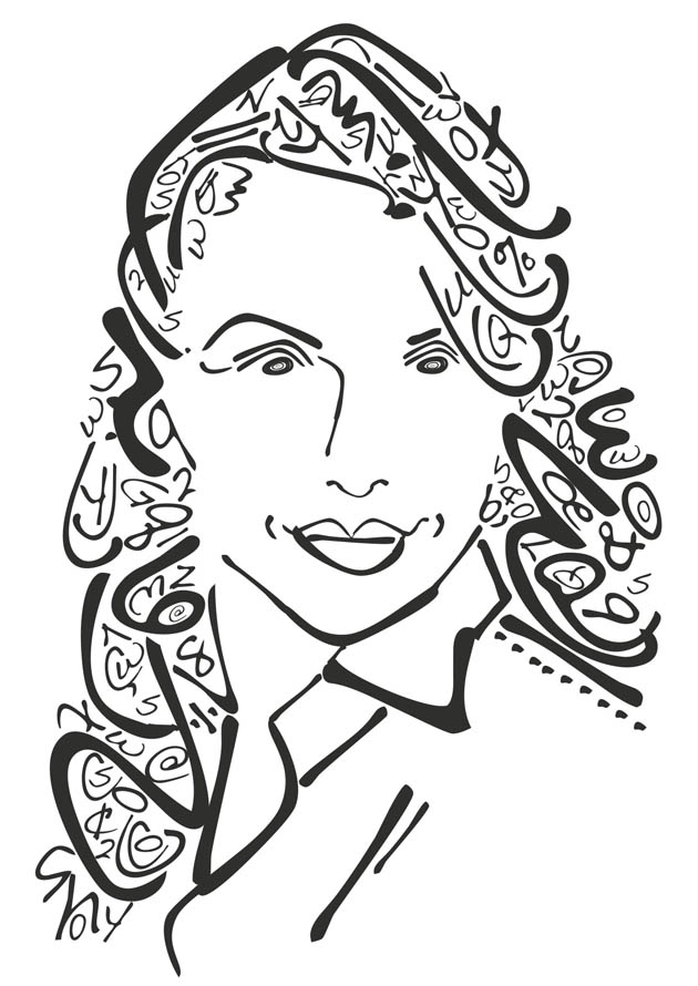 LittleAdelaideKate_clarebowditch_fontface
