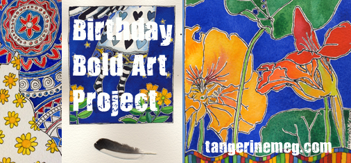 BoldArtProject-header