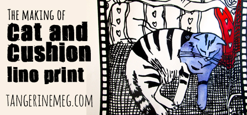header_makingof_catandcushion