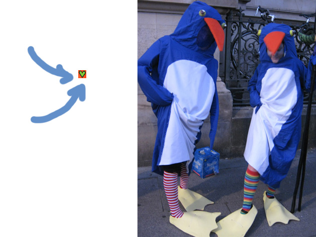 icon_penguins_630