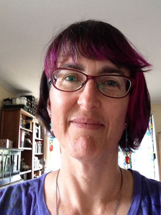 me_Sept25-2014_315