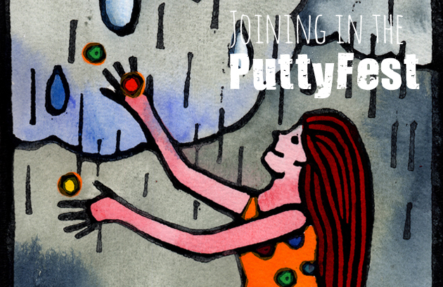 raingirl_juggling_630_header