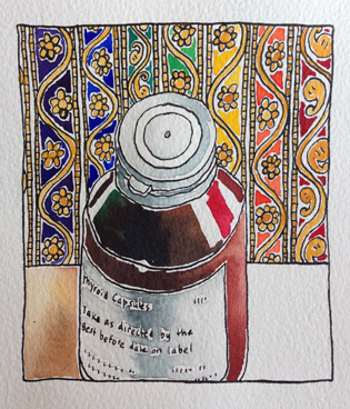 thyroid-complete_315