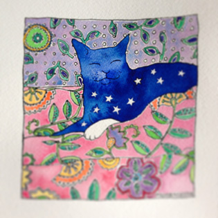 8-50StarryCat-whitepaw_315