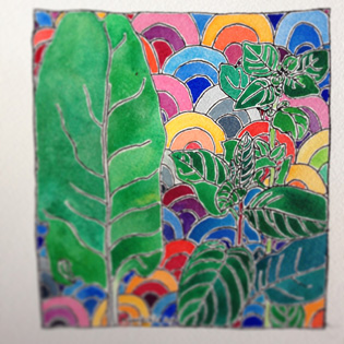 9-GiftedGreens_315