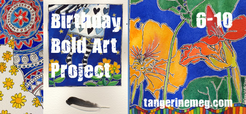 BoldArtProject-6to10-header