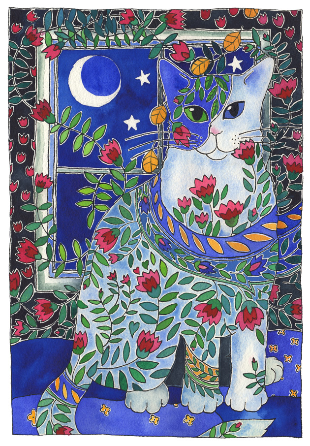 NightJungle_630