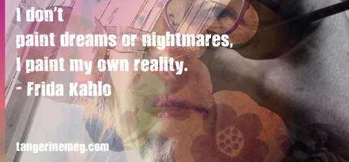 twitter-kahlo-reality