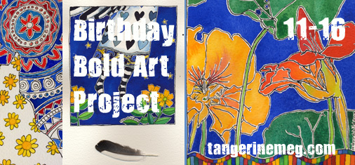 BoldArtProject-11to16-header